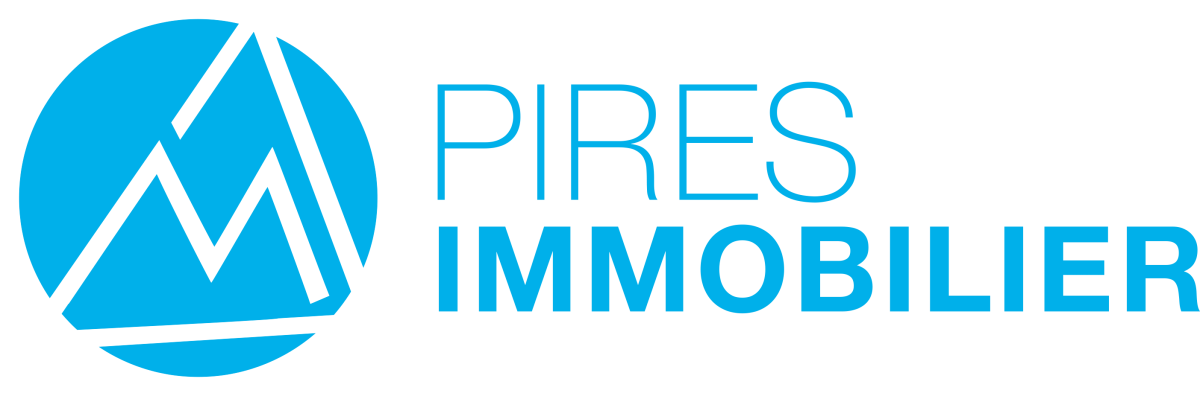 PIRES IMMOBILIER